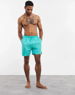 Jacamo Bright Swim Regular