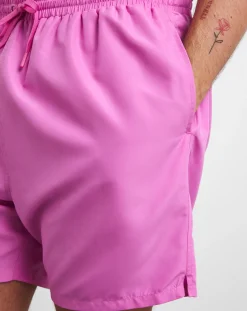 Jacamo Bright Swim Regular