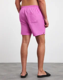 Jacamo Bright Swim Regular