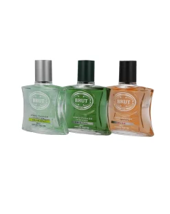 Brut Mens Triple Pack