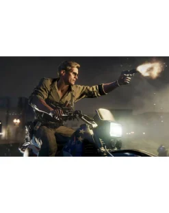 Xbox Call Of Duty: Black Ops 6