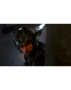 Xbox Call of Duty Modern Warfare III