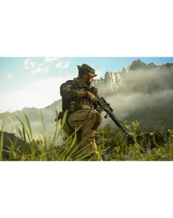 Xbox Call of Duty Modern Warfare III