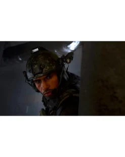 Playstation Call of Duty Modern Warfare III (PS5)