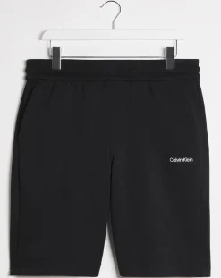 Calvin Klein Jersey Shorts