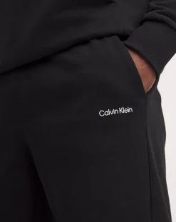 Calvin Klein Jersey Shorts