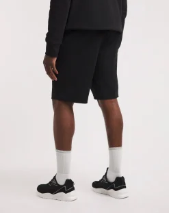 Calvin Klein Jersey Shorts