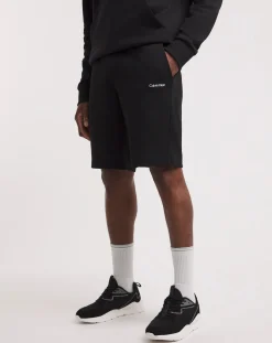 Calvin Klein Jersey Shorts