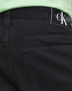 Calvin Klein Jeans Denim Shorts