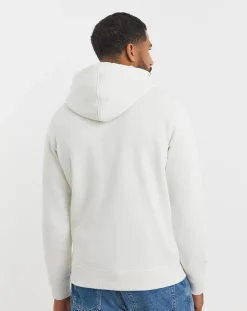 Calvin Klein Jeans Monogram Hoodie