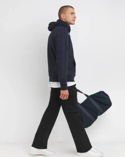 Calvin Klein Hero Logo Hoodie