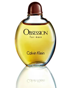 Calvin Klein Obsession For Men 125ml EDT