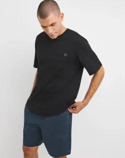 Calvin Klein Pyjama Set