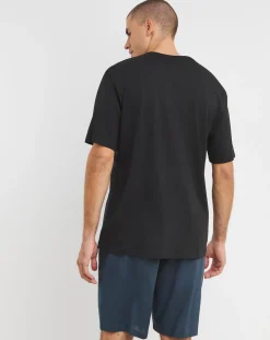 Calvin Klein Pyjama Set