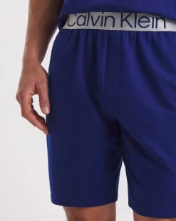 Calvin Klein Steel Lounge Short