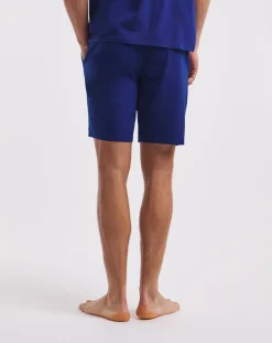 Calvin Klein Steel Lounge Short