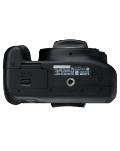 Canon EOS 2000D SLR Camera Body