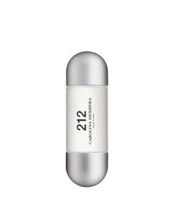 Carolina Herrera 212 NYC EDT 30ml