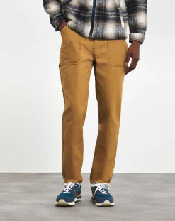 Jacamo Carpenter Trouser