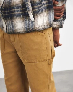 Jacamo Carpenter Trouser
