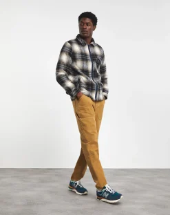 Jacamo Carpenter Trouser