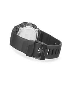 CASIO Mens Bluetooth Combi Watch