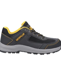 Caterpillar Elmore Safety Trainer