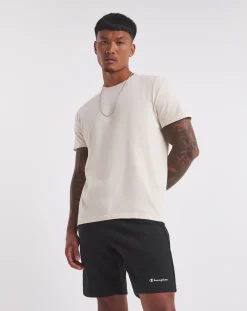 Champion Bermuda Shorts