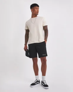Champion Bermuda Shorts