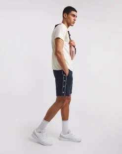 Champion Bermuda Shorts