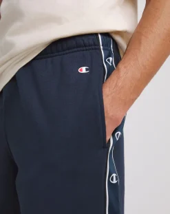 Champion Bermuda Shorts