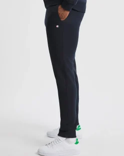 Champion Rib Cuff Pant