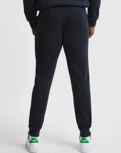 Champion Rib Cuff Pant