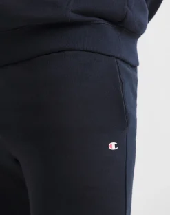 Champion Rib Cuff Pant