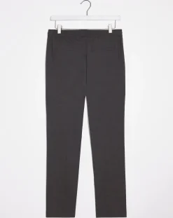 Jacamo Elasticated Jogger Trouser