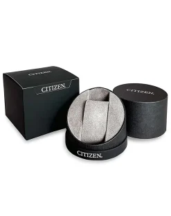 Citizen Corso Eco-Drive Gents Watch
