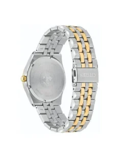 Citizen Eco Drive Gents Watch