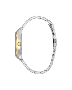 Citizen Eco Drive Gents Watch
