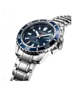 Citizen Promaster 200M Diver Gents Watch