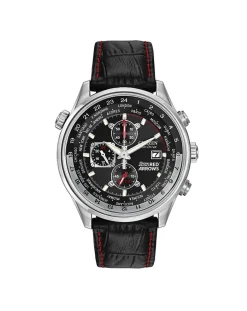 Citizen Red Arrows Chronograph Watch