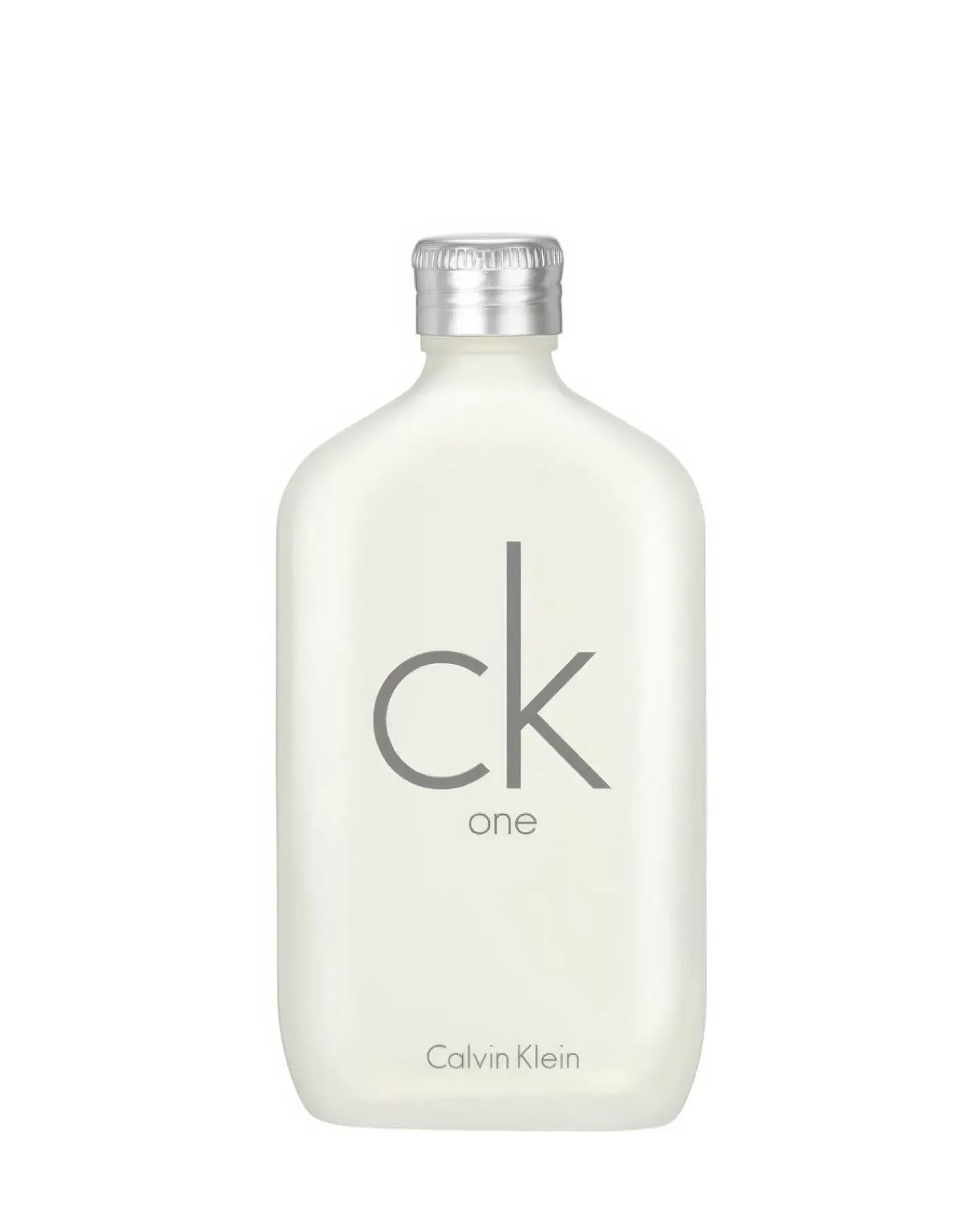 Calvin Klein CK One Unisex Eau de Toilette - 50ml