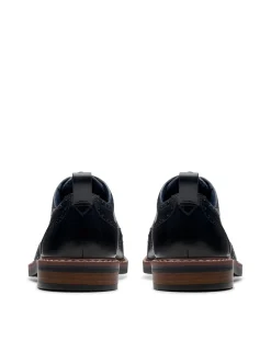 Clarks Aldwin Limit Shoes