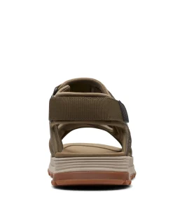 Clarks Atl Trek Sandals