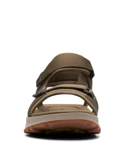 Clarks Atl Trek Sandals