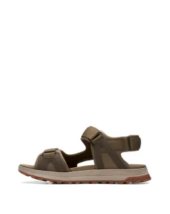 Clarks Atl Trek Sandals