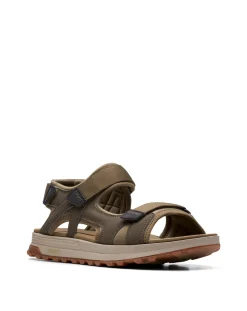 Clarks Atl Trek Sandals