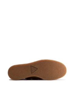 Jacamo Clarks Clarkbay Go