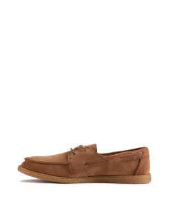 Jacamo Clarks Clarkbay Go