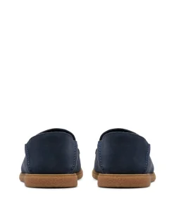 Clarks Clarkbay Step Shoes