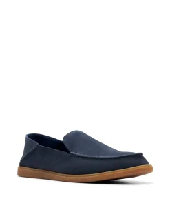 Clarks Clarkbay Step Shoes